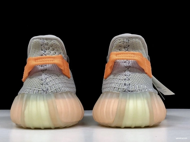 True 350 Form Adidas Boost Yeezy V2 EG7492 1105